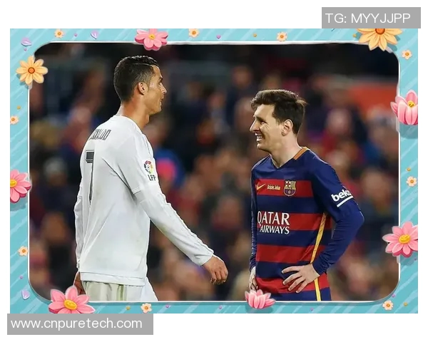 足球球星过人风格解析 从梅西到C罗的技巧与创意突破 足球球星过人风格解析 从梅西到C罗的技巧与创意突破