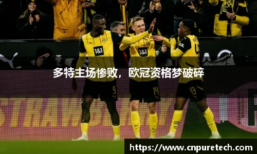 zoty中欧体育