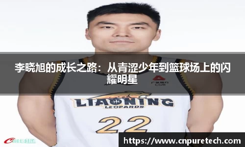 中欧体育网址