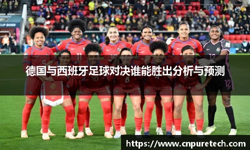 zoty中欧体育