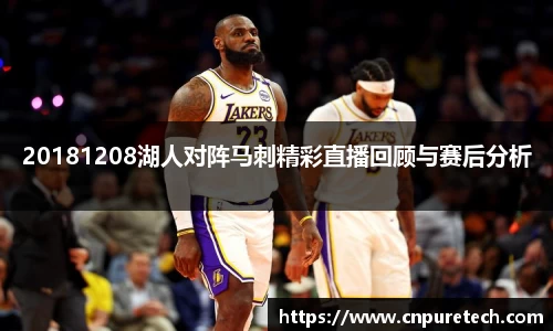 中欧体育官网