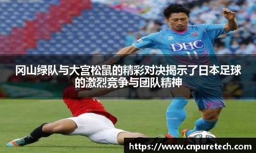 中欧体育官网